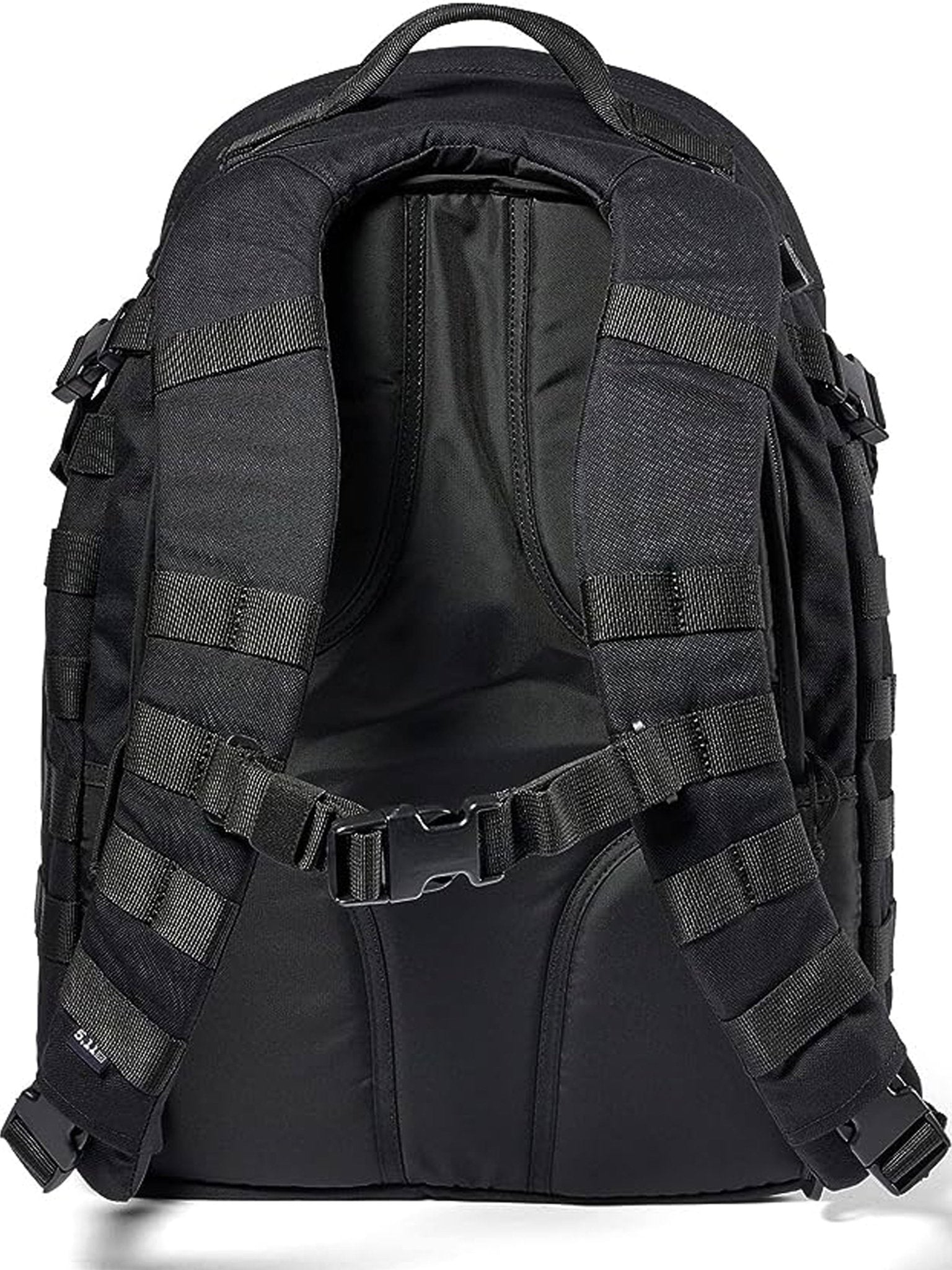 5.11 Tactical - 5.11 Tactical Rush 24 2.0 Backpack - Style 56563