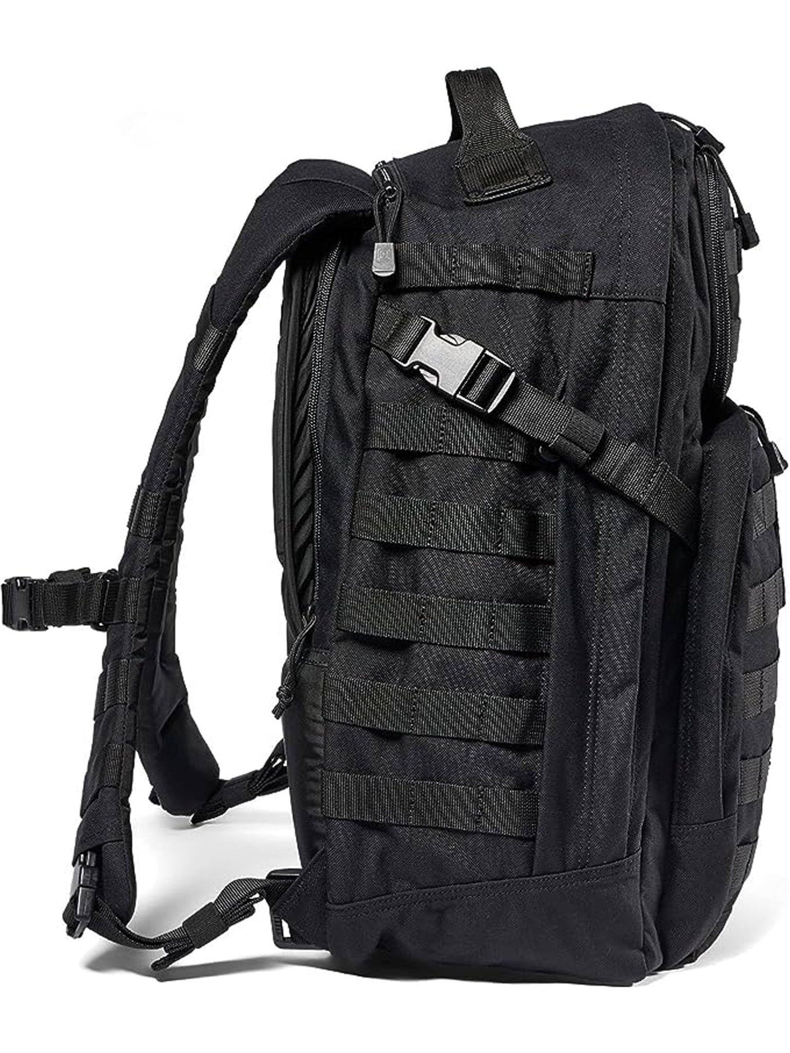 4elementsclothing5.11 Tactical5.11 Tactical - 5.11 Tactical Rush 24 2.0 Backpack - Style 56563Bag56563-026