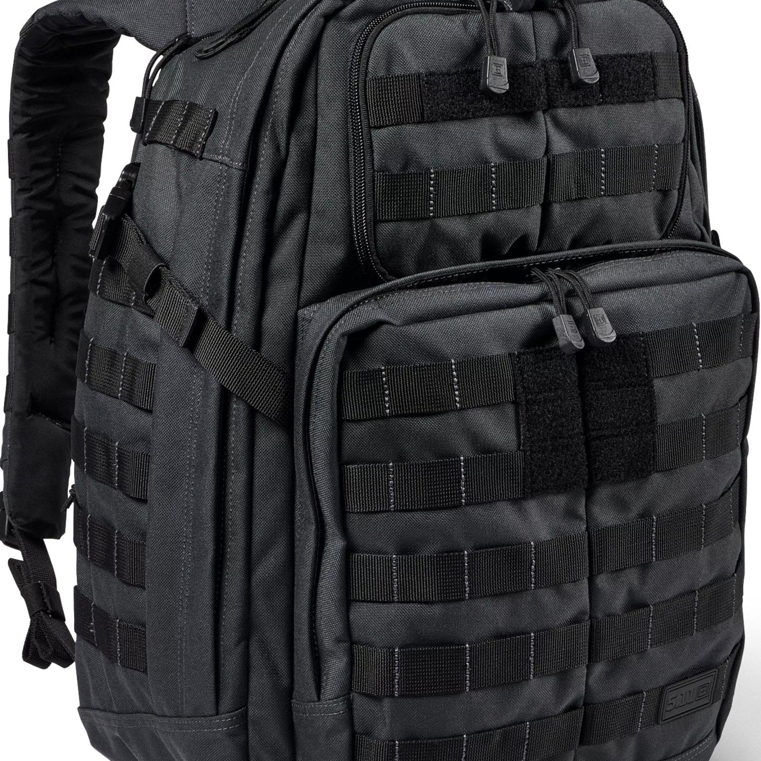 4elementsclothing5.11 Tactical5.11 Tactical - 5.11 Tactical Rush 24 2.0 Backpack - Style 56563Bag56563-026
