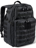 5.11 Tactical - 5.11 Tactical Rush 24 2.0 Backpack - Style 56563