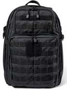 5.11 Tactical - 5.11 Tactical Rush 24 2.0 Backpack - Style 56563