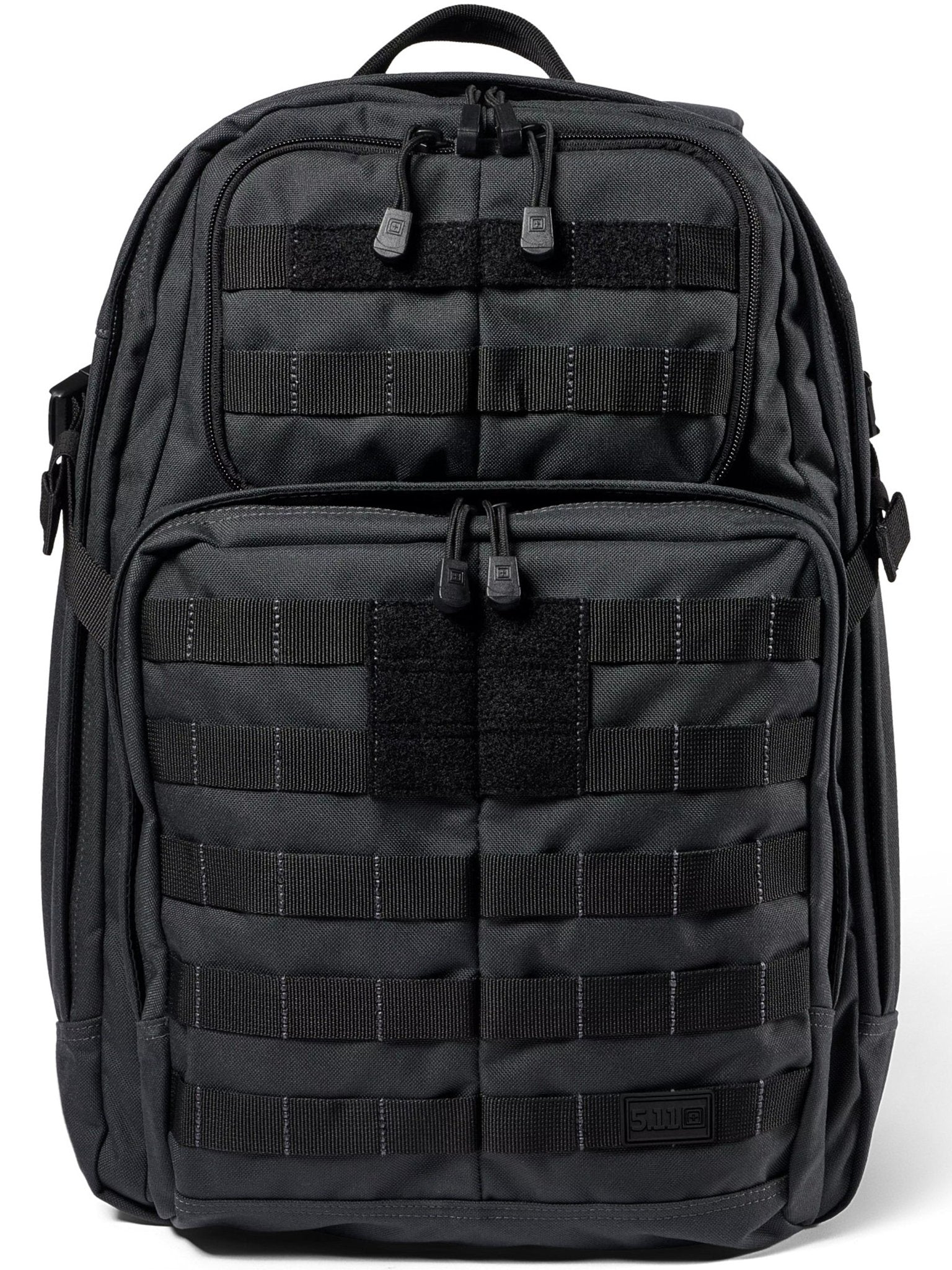 5.11 Tactical - 5.11 Tactical Rush 24 2.0 Backpack - Style 56563 5.11 Tactical Backpacks
