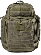 5.11 Tactical - 5.11 Tactical Rush 72 2.0 Backpack - Style 56565