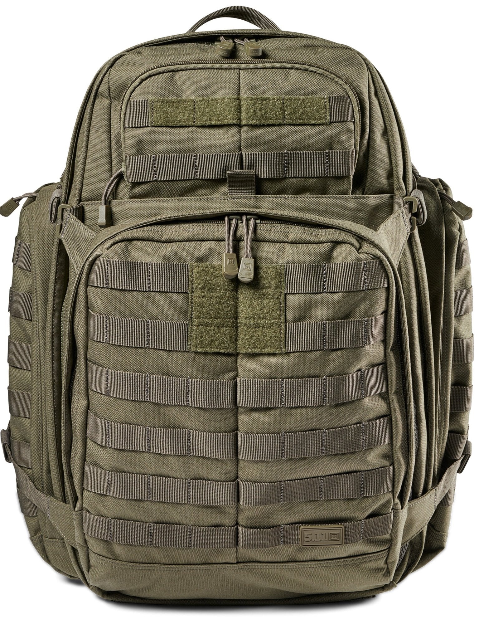 5.11 Tactical - 5.11 Tactical Rush 72 2.0 Backpack - Style 56565