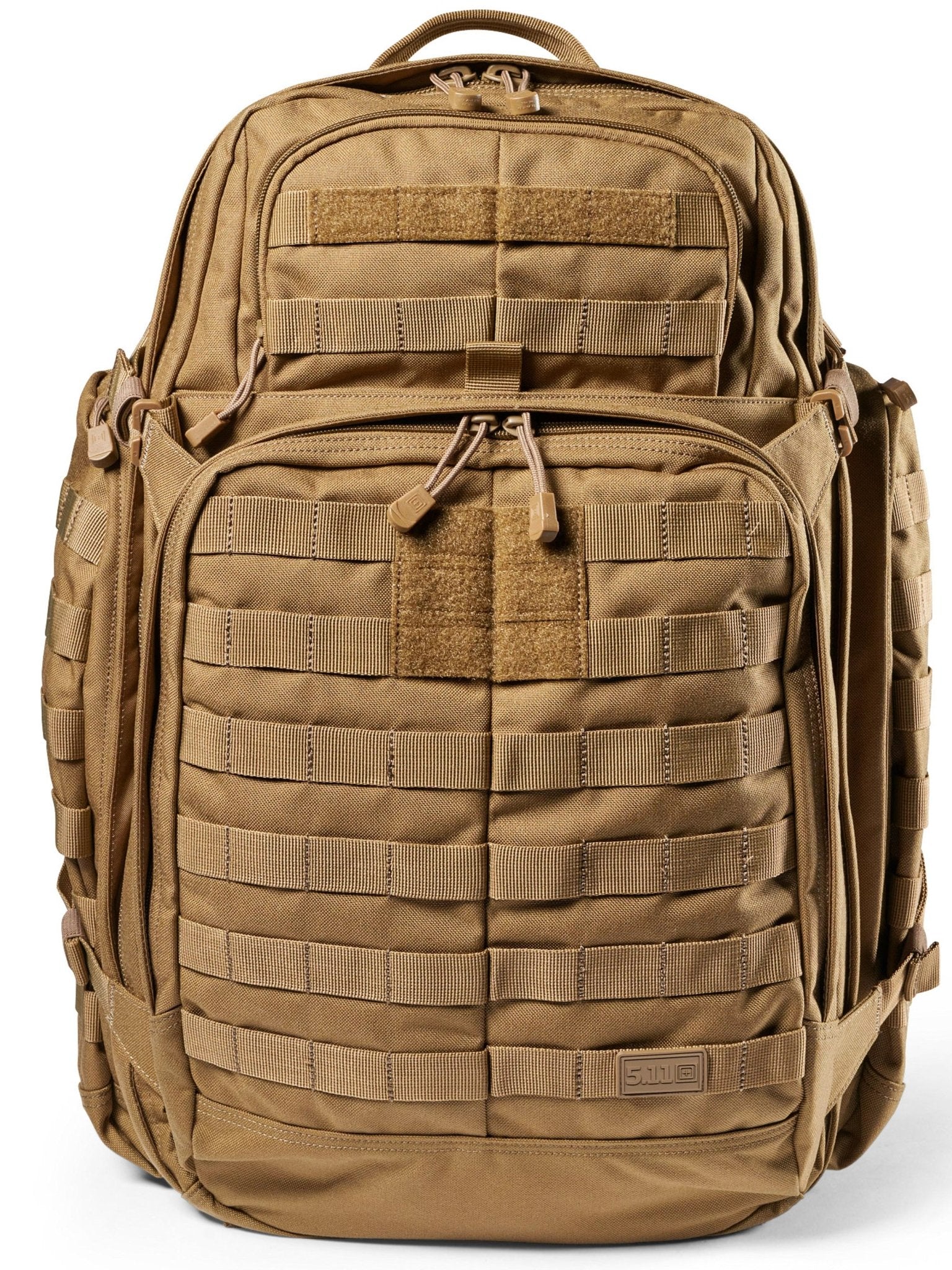 5.11 Tactical - 5.11 Tactical Rush 72 2.0 Backpack - Style 56565