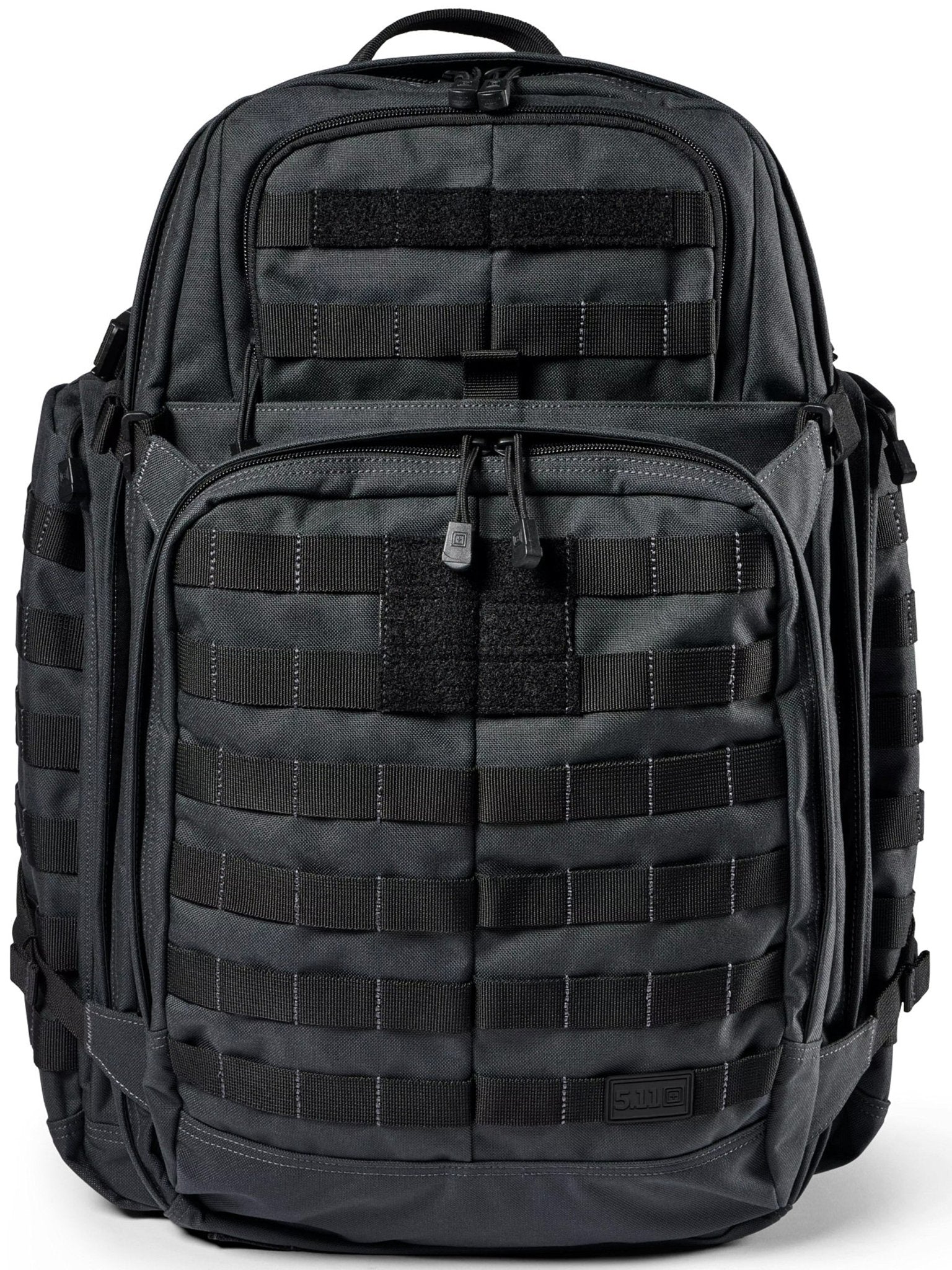 5.11 Tactical - 5.11 Tactical Rush 72 2.0 Backpack - Style 56565