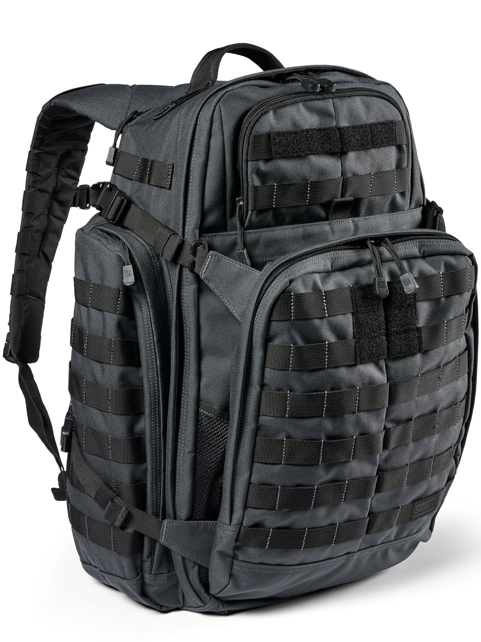 5.11 Tactical - 5.11 Tactical Rush 72 2.0 Backpack - Style 56565