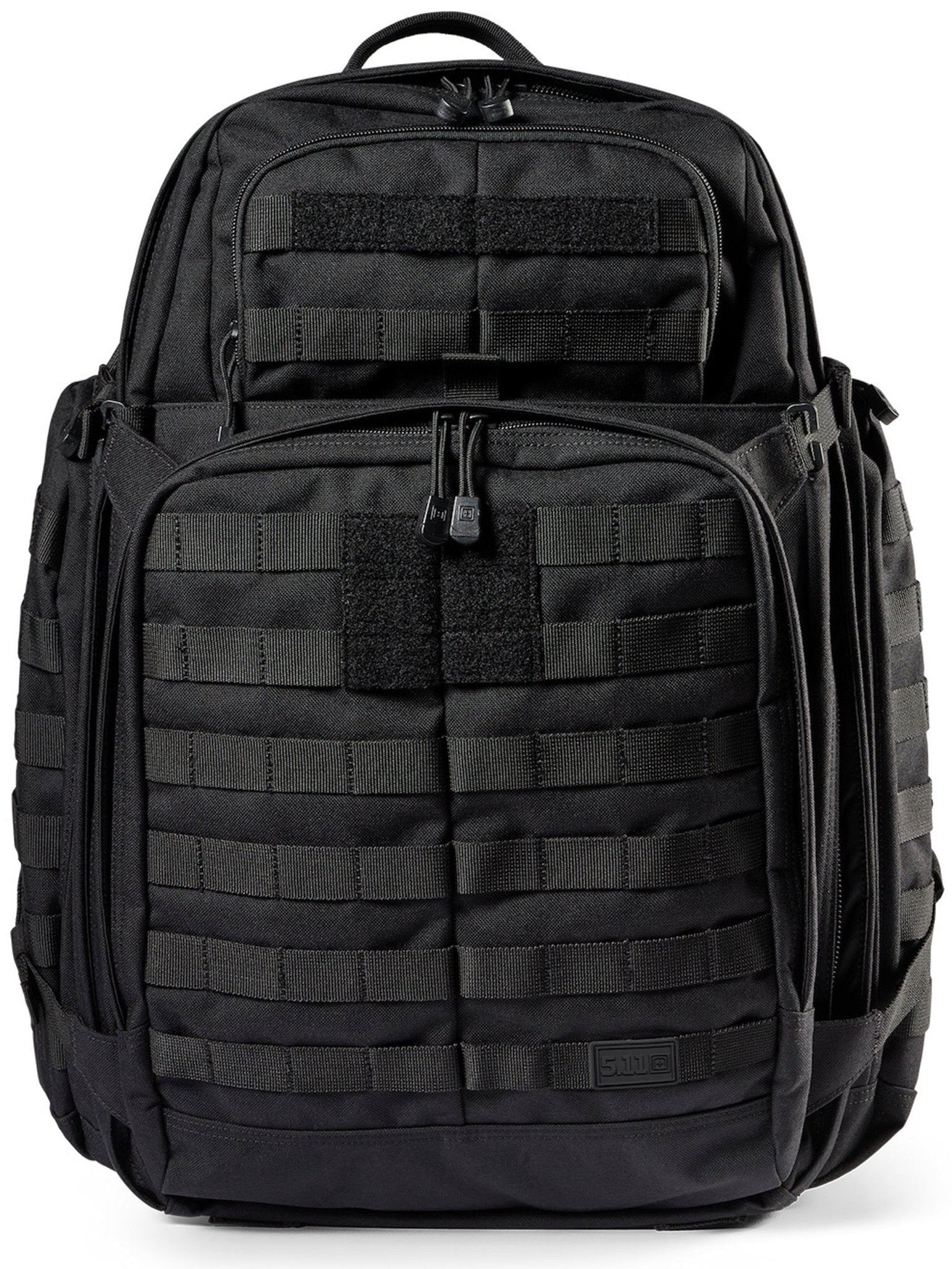 5.11 Tactical - 5.11 Tactical Rush 72 2.0 Backpack - Style 56565