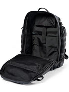 5.11 Tactical - 5.11 Tactical Rush 72 2.0 Backpack - Style 56565