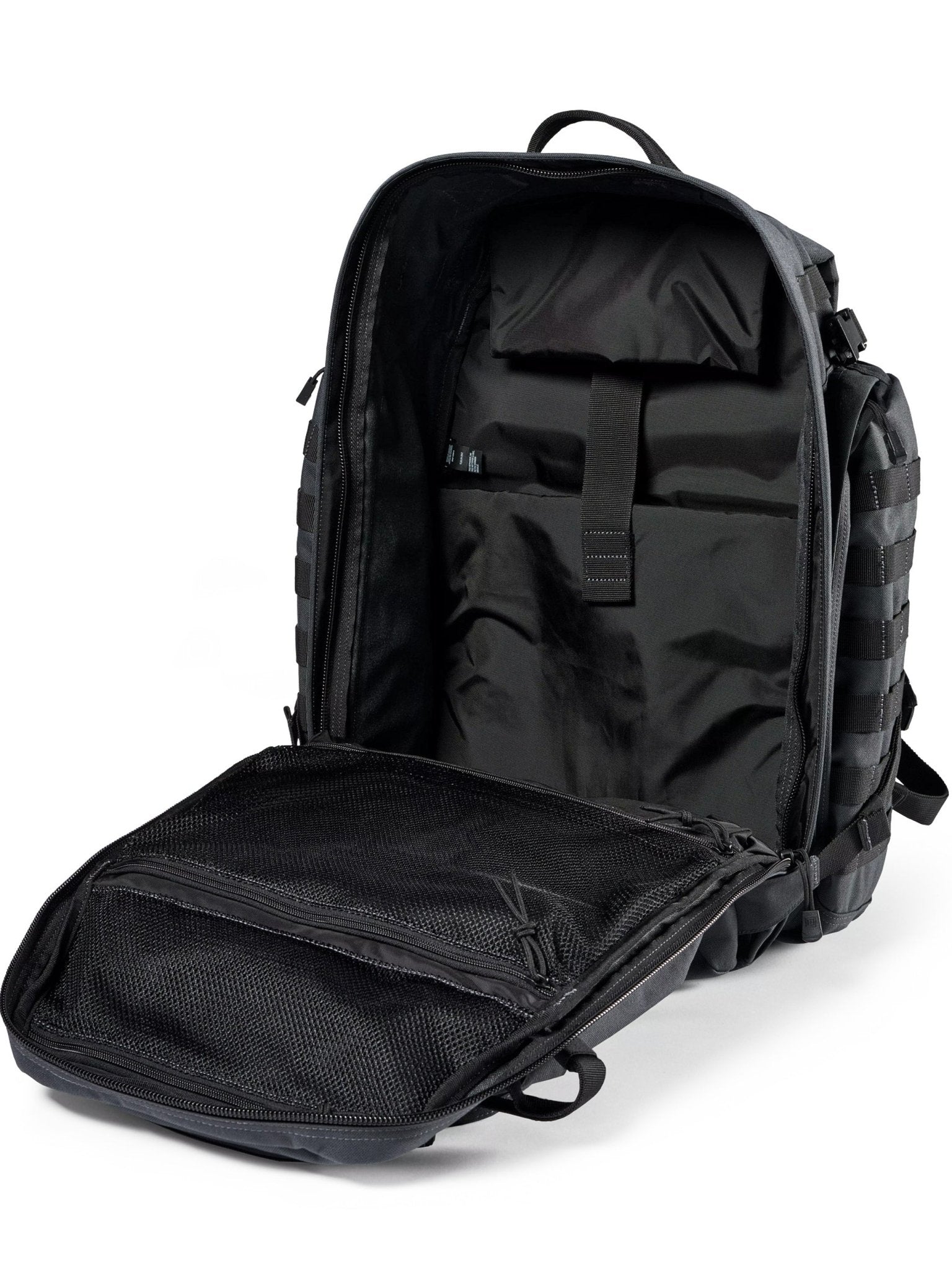 5.11 Tactical - 5.11 Tactical Rush 72 2.0 Backpack - Style 56565