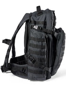 5.11 Tactical - 5.11 Tactical Rush 72 2.0 Backpack - Style 56565