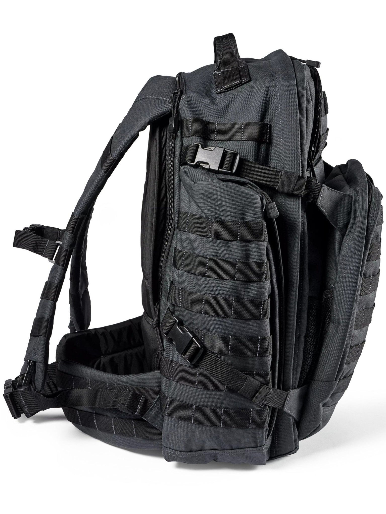 5.11 Tactical - 5.11 Tactical Rush 72 2.0 Backpack - Style 56565