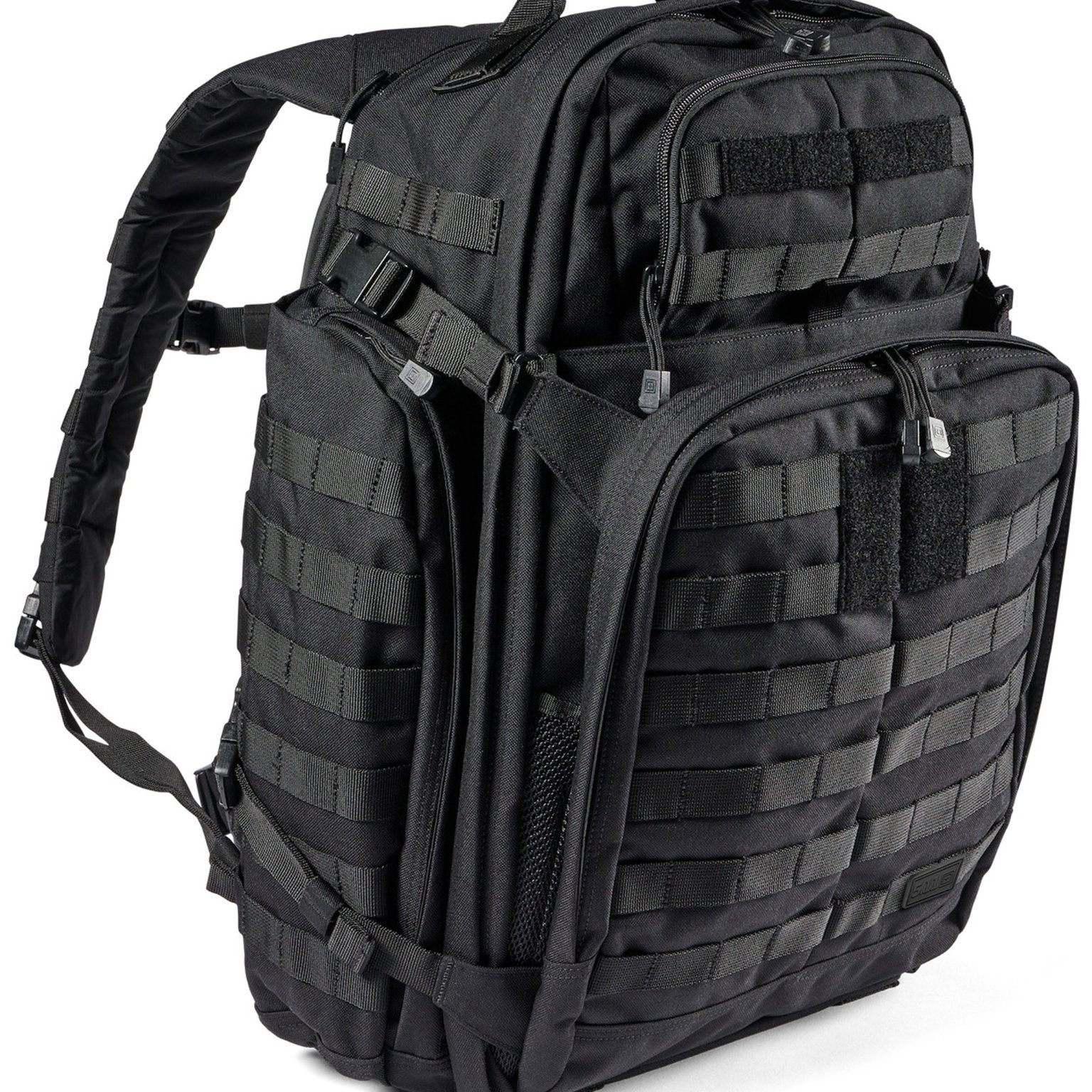 4elementsclothing5.11 Tactical5.11 Tactical - 5.11 Tactical Rush 72 2.0 Backpack - Style 56565Bag56565-019