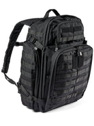 5.11 Tactical - 5.11 Tactical Rush 72 2.0 Backpack - Style 56565