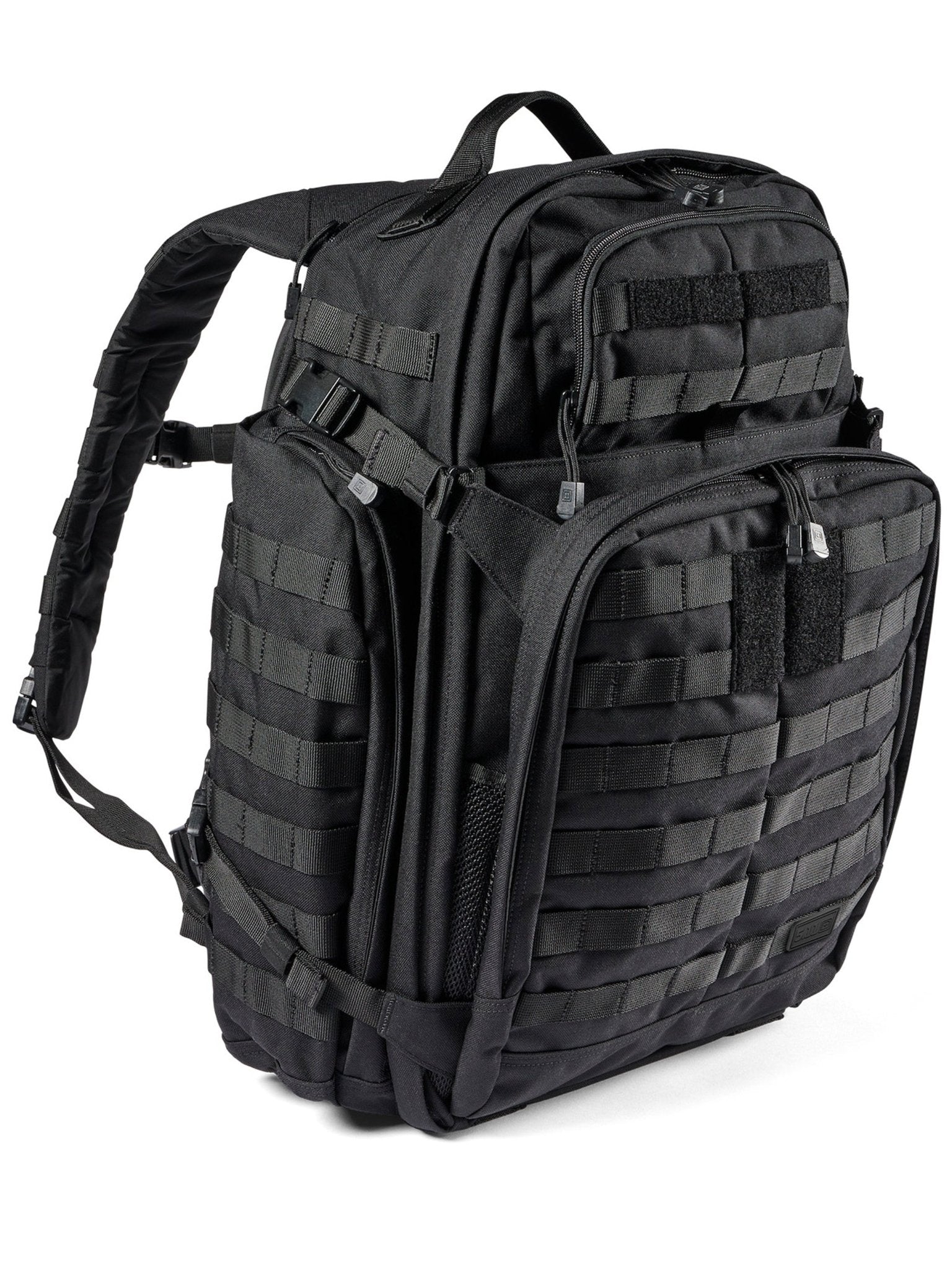5.11 Tactical - 5.11 Tactical Rush 72 2.0 Backpack - Style 56565