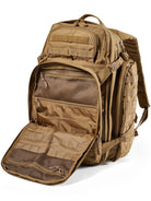 5.11 Tactical - 5.11 Tactical Rush 72 2.0 Backpack - Style 56565