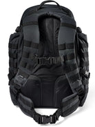 5.11 Tactical - 5.11 Tactical Rush 72 2.0 Backpack - Style 56565