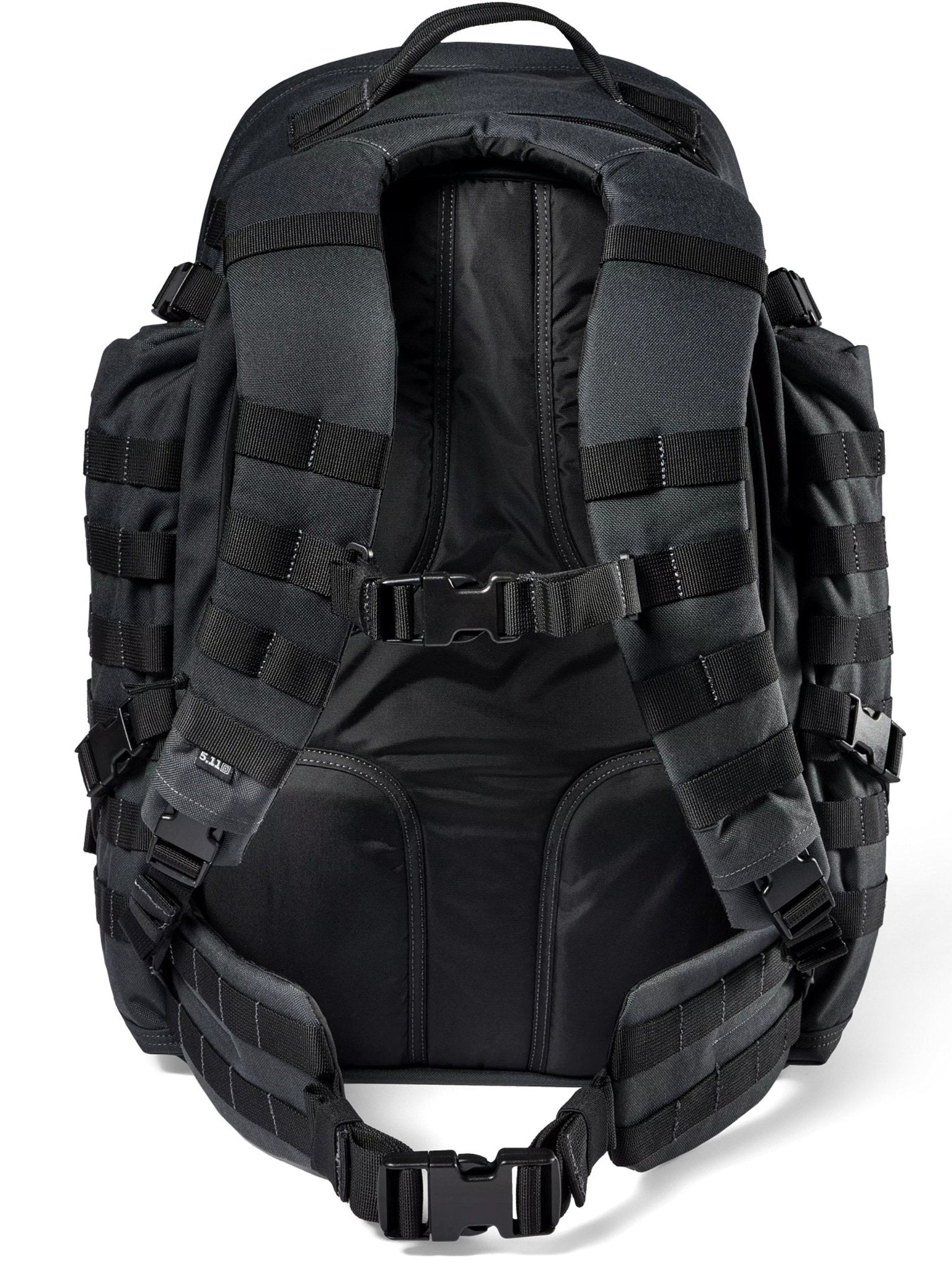 5.11 Tactical - 5.11 Tactical Rush 72 2.0 Backpack - Style 56565