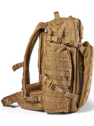 5.11 Tactical - 5.11 Tactical Rush 72 2.0 Backpack - Style 56565