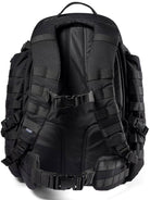 5.11 Tactical - 5.11 Tactical Rush 72 2.0 Backpack - Style 56565