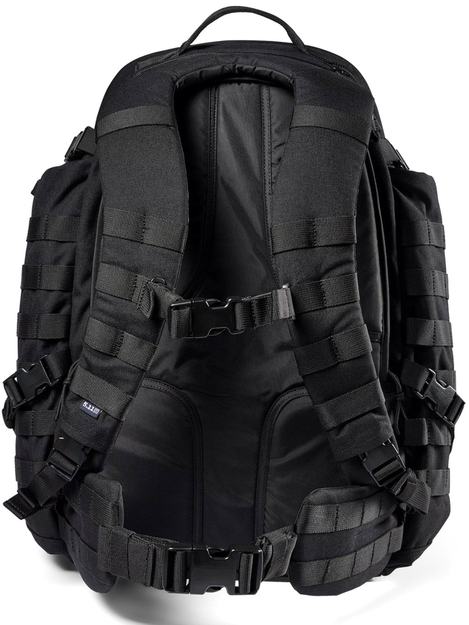 4elementsclothing5.11 Tactical5.11 Tactical - 5.11 Tactical Rush 72 2.0 Backpack - Style 56565Bag56565-019