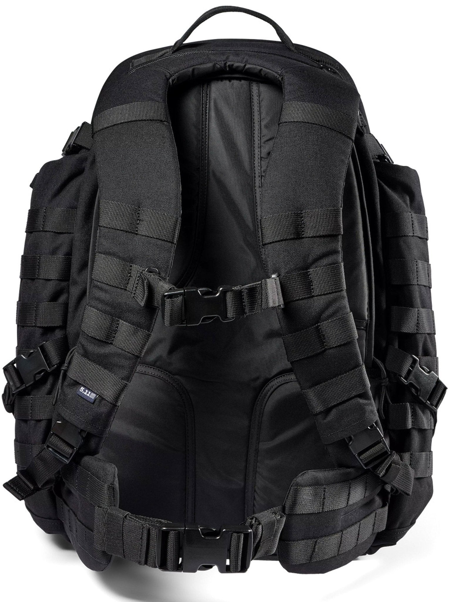 5.11 Tactical - 5.11 Tactical Rush 72 2.0 Backpack - Style 56565