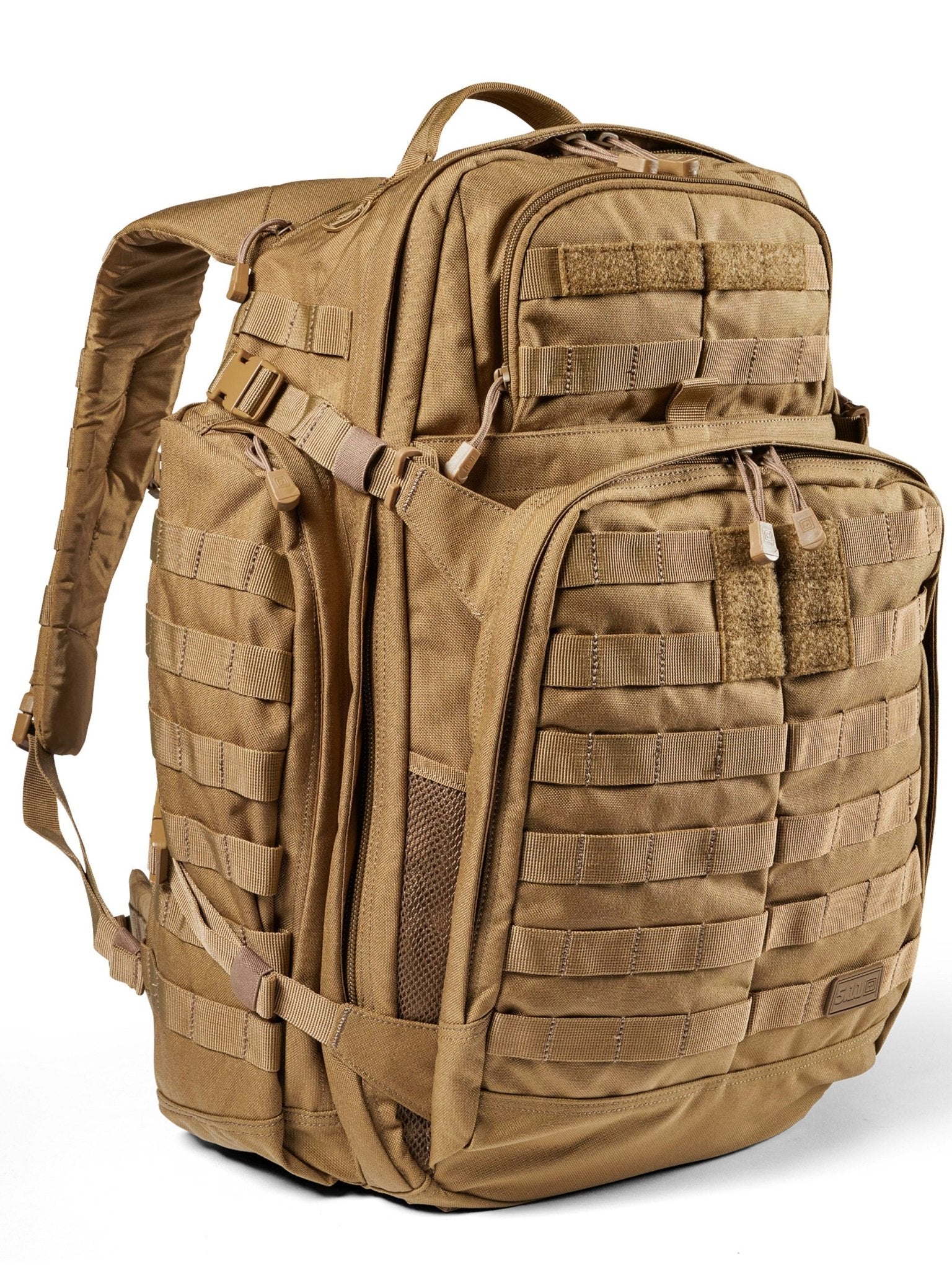 5.11 Tactical - 5.11 Tactical Rush 72 2.0 Backpack - Style 56565