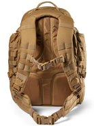 5.11 Tactical - 5.11 Tactical Rush 72 2.0 Backpack - Style 56565