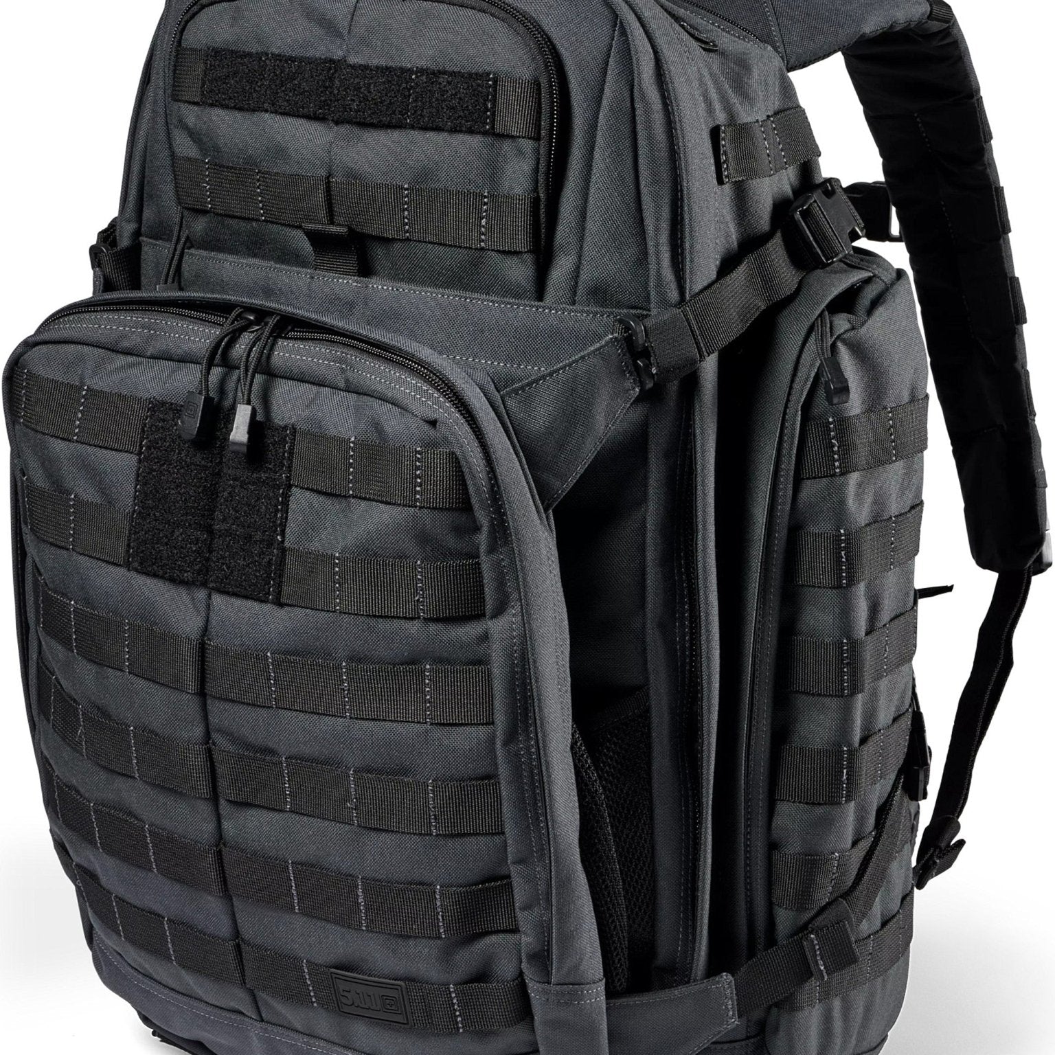4elementsclothing5.11 Tactical5.11 Tactical - 5.11 Tactical Rush 72 2.0 Backpack - Style 56565Bag56565-026