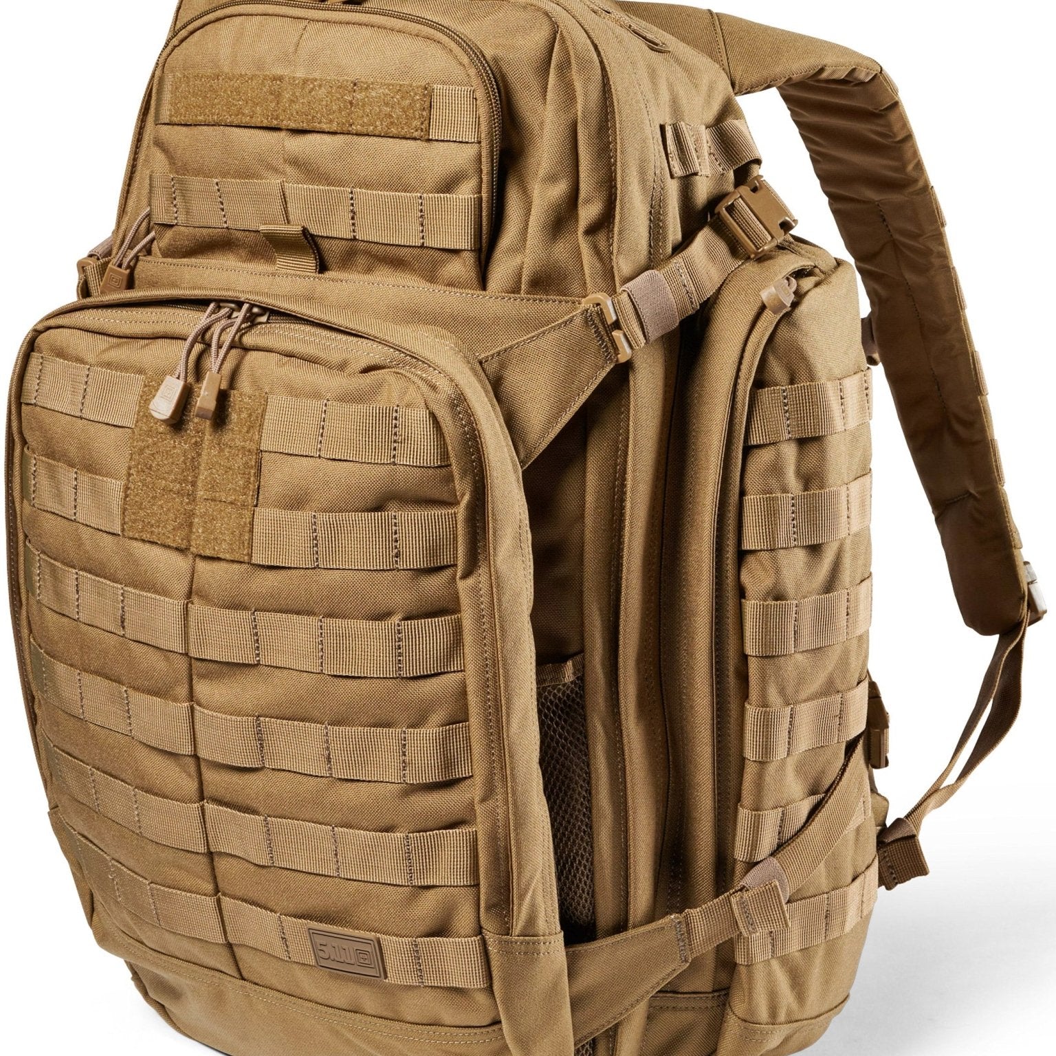 4elementsclothing5.11 Tactical5.11 Tactical - 5.11 Tactical Rush 72 2.0 Backpack - Style 56565Bag56565-134