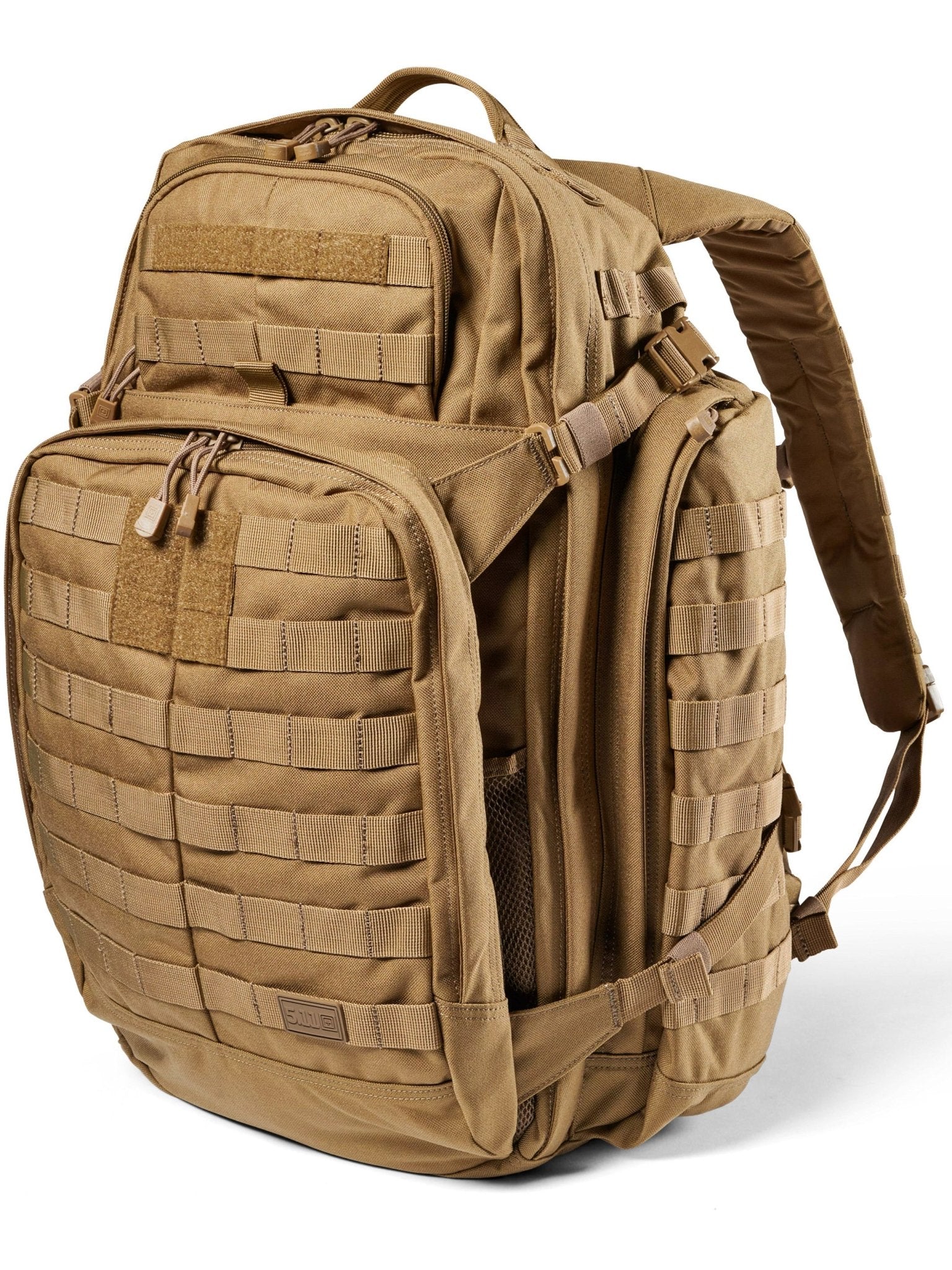 4elementsclothing5.11 Tactical5.11 Tactical - 5.11 Tactical Rush 72 2.0 Backpack - Style 56565Bag56565-134