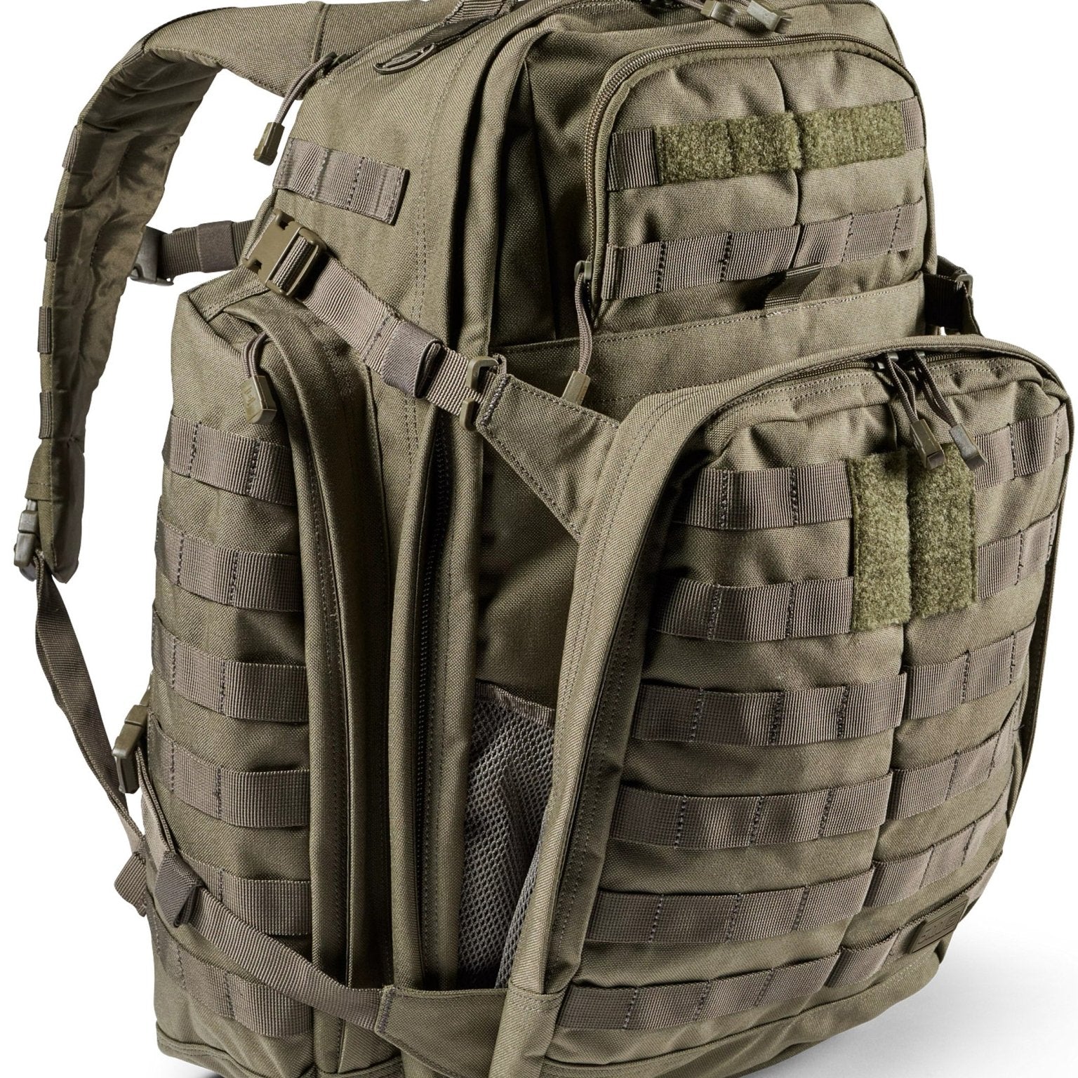 4elementsclothing5.11 Tactical5.11 Tactical - 5.11 Tactical Rush 72 2.0 Backpack - Style 56565Bag56565-186