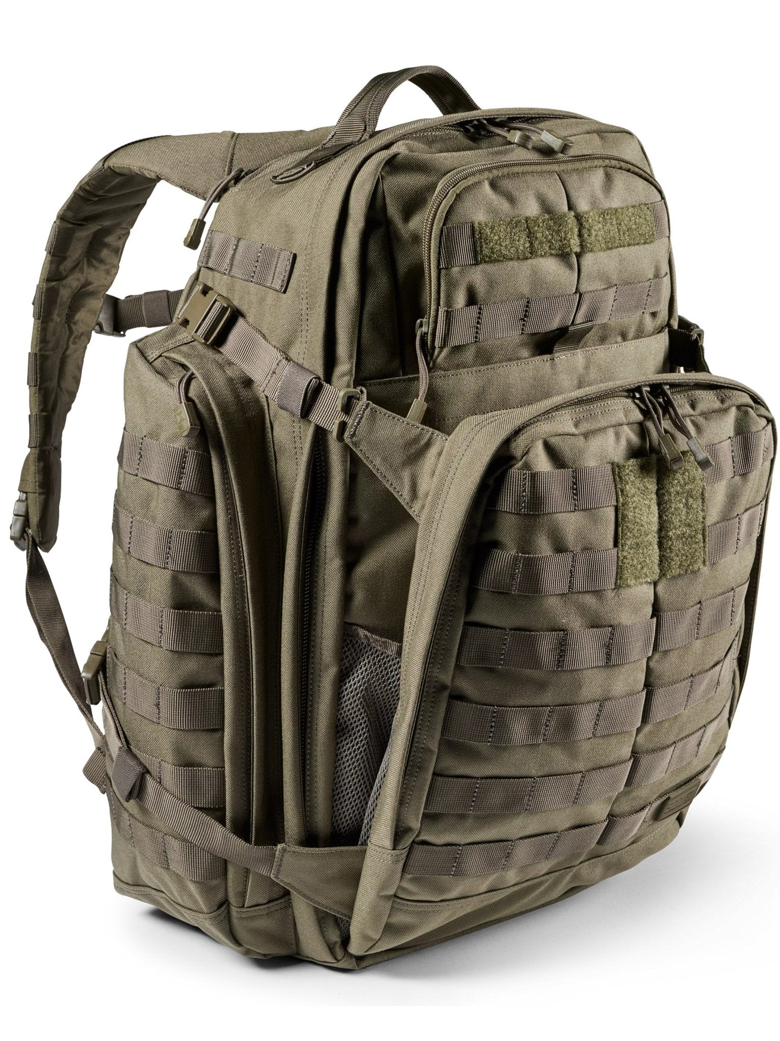 5.11 Tactical - 5.11 Tactical Rush 72 2.0 Backpack - Style 56565