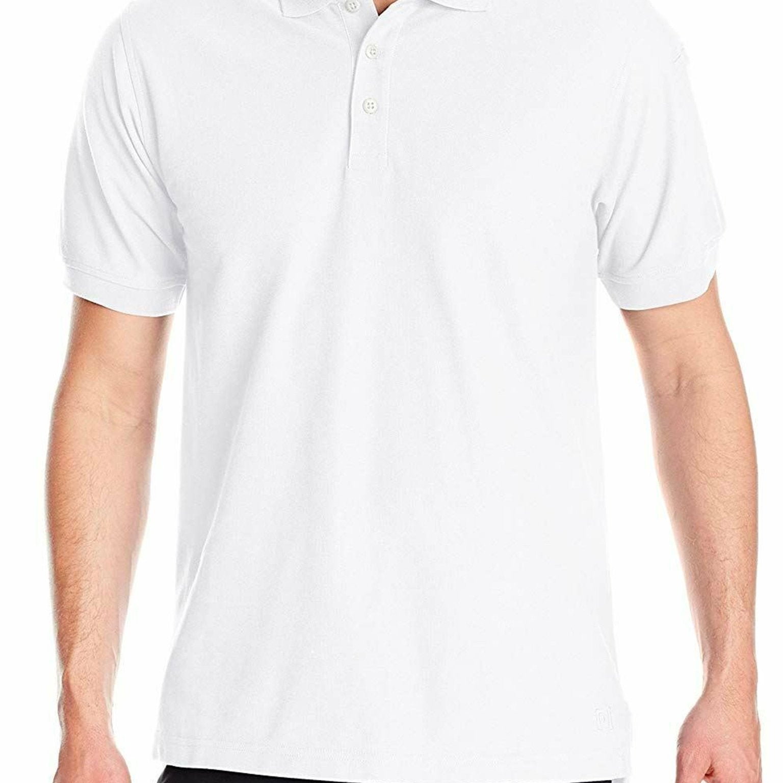 4elementsclothing5.11 Tactical5.11 Tactical - 5.11 Utility Short Sleeve Polo Shirt - Cotton / Polyester Pique - Style 41180T-Shirt41180-010-XS