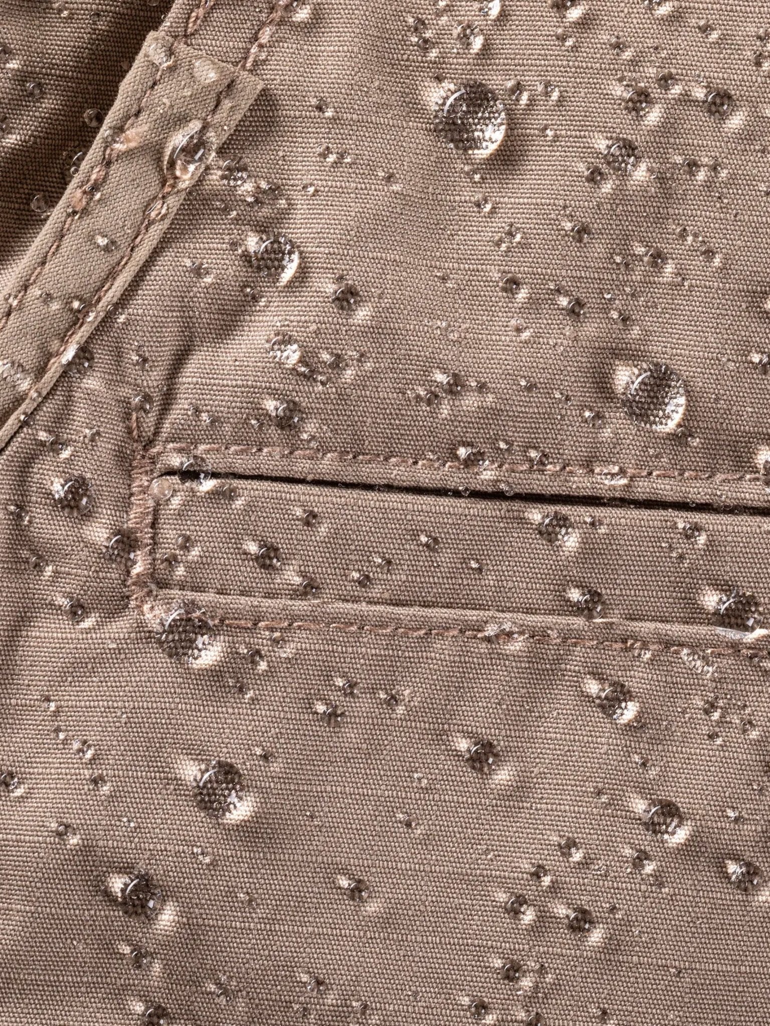 5.11 Tactical - TACLITE® PRO RIPSTOP PANT - Mens TACLITE PRO trouser, 8 pockets, Teflon finished, cuff pocket - Style 74273