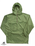 Arktis - A192 Water & wind resistant - STOWAWAY SHIRT / packable jacket