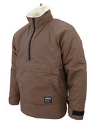 4elementsclothingArktisArktis - A220 MAMMOTH SHIRT / SMOCK / Mens Jacket / Mens coat - With Hood & warmlinedOuterwear