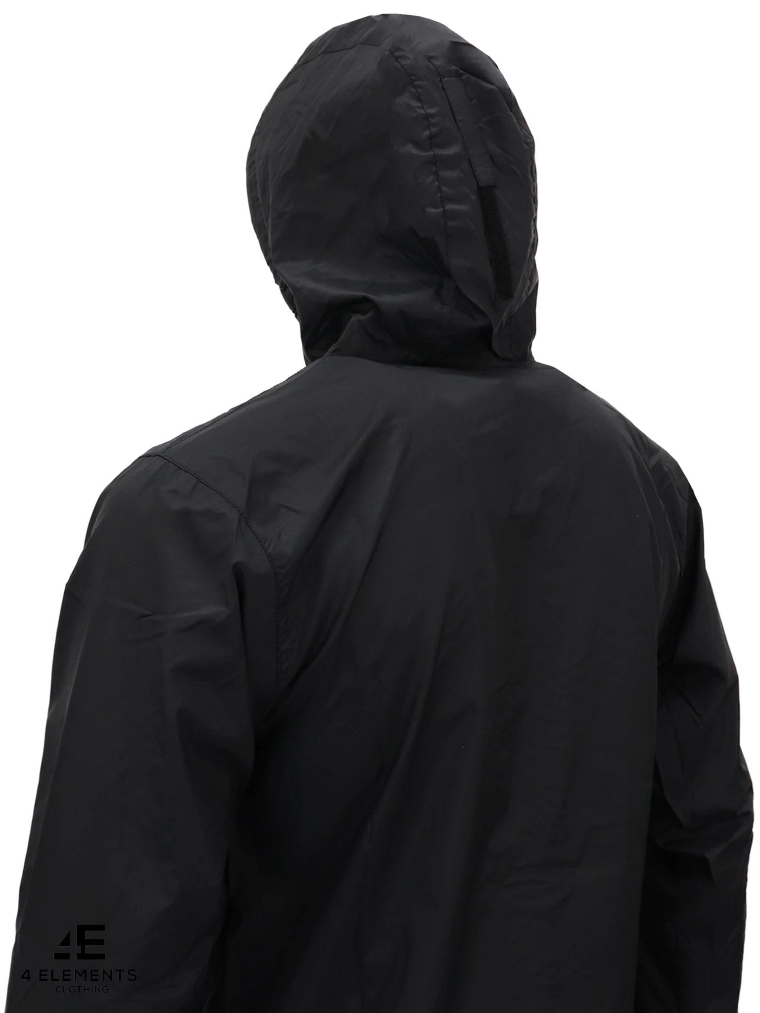 Arktis - A310 RAINSHIELD Waterproof Coat / Jacket - Taped Seams