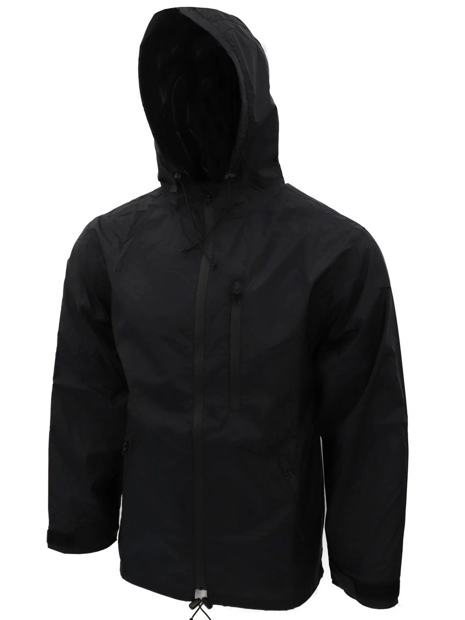 Arktis - A310 RAINSHIELD Waterproof Coat / Jacket - Taped Seams