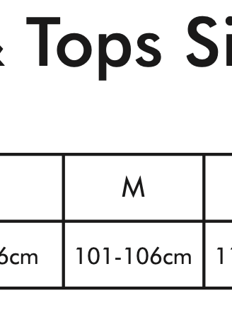 Arktis - MENS T - SHIRT - TE002 M90 LOGO PRINT