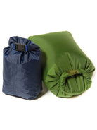 4elementsclothingArktisArktis - Waterproof 8 litre Drysack / Dry bag - T390 - Waterproof taped seamsBagT390-G