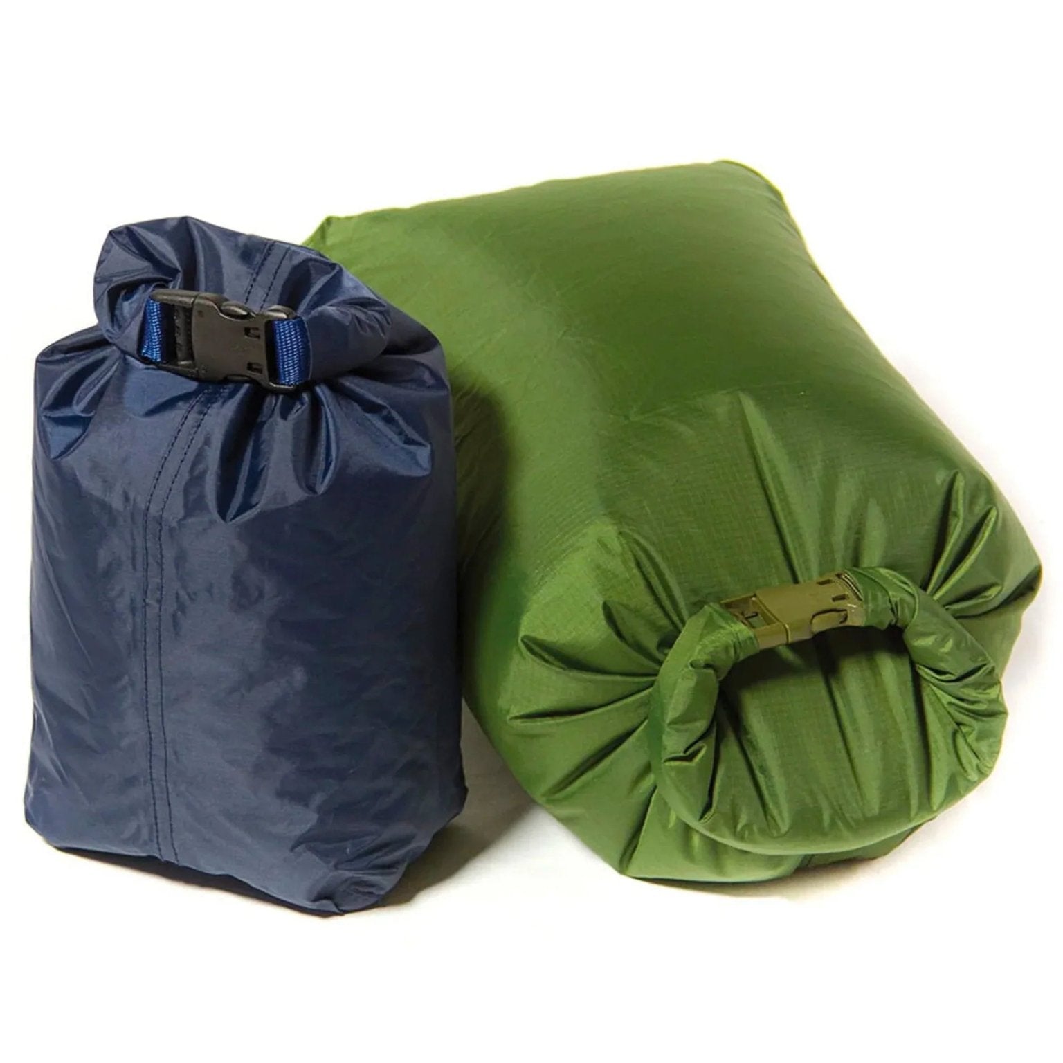 4elementsclothingArktisArktis - Waterproof 8 litre Drysack / Dry bag - T390 - Waterproof taped seamsBagT390-G