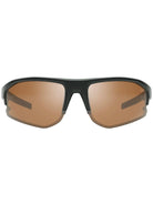 4elementsclothingBolléBolle - BOLT 2.0 Black Sunglasses Matte - Phantom Brown Gun 1 PhotochromicsunglassesBS003009