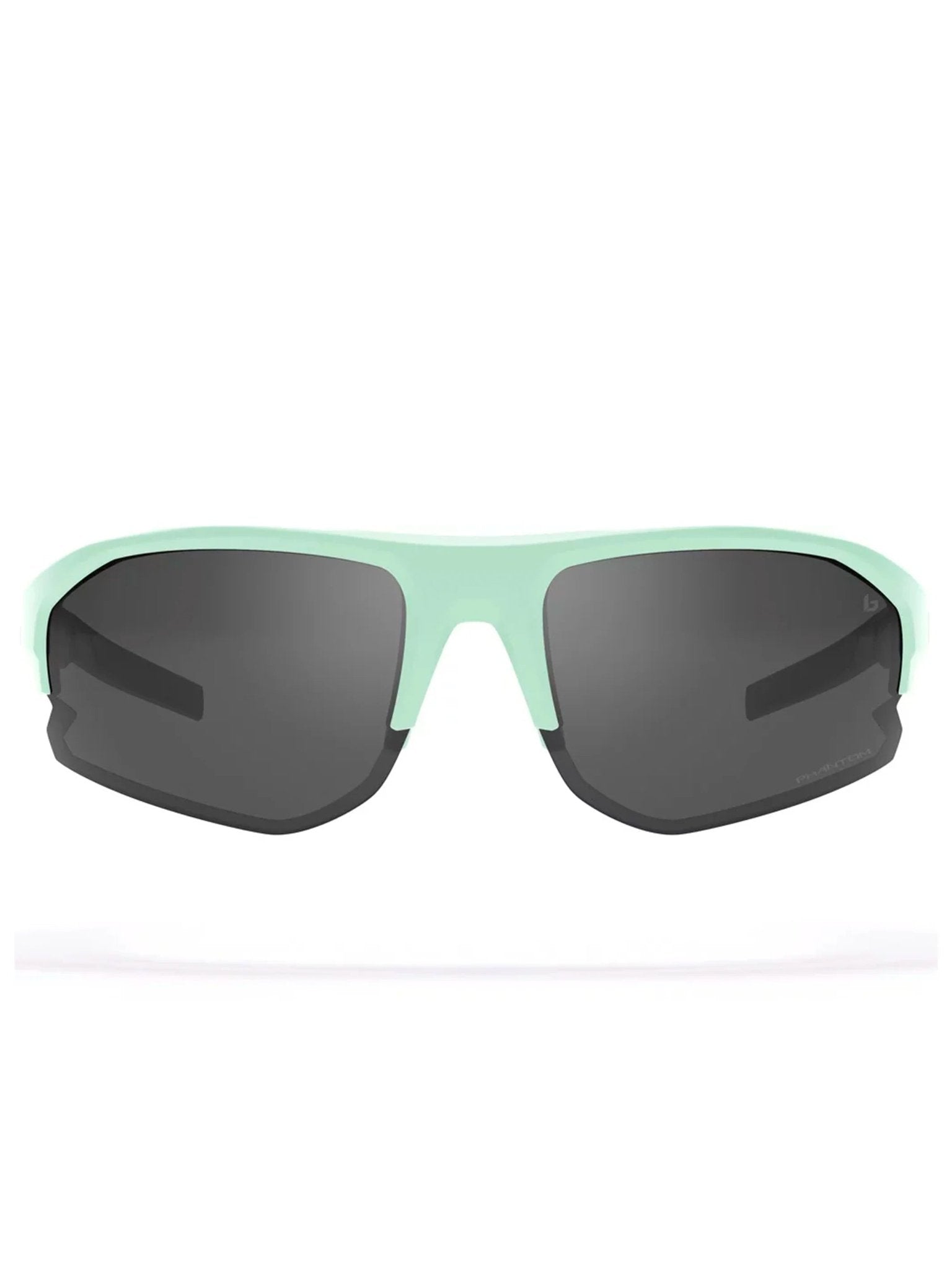 4elementsclothingBolléBolle - BOLT 2.0 S Sunglasses Creator Green 1 Matte - Volt+ Gun PolarizedsunglassesBS004008