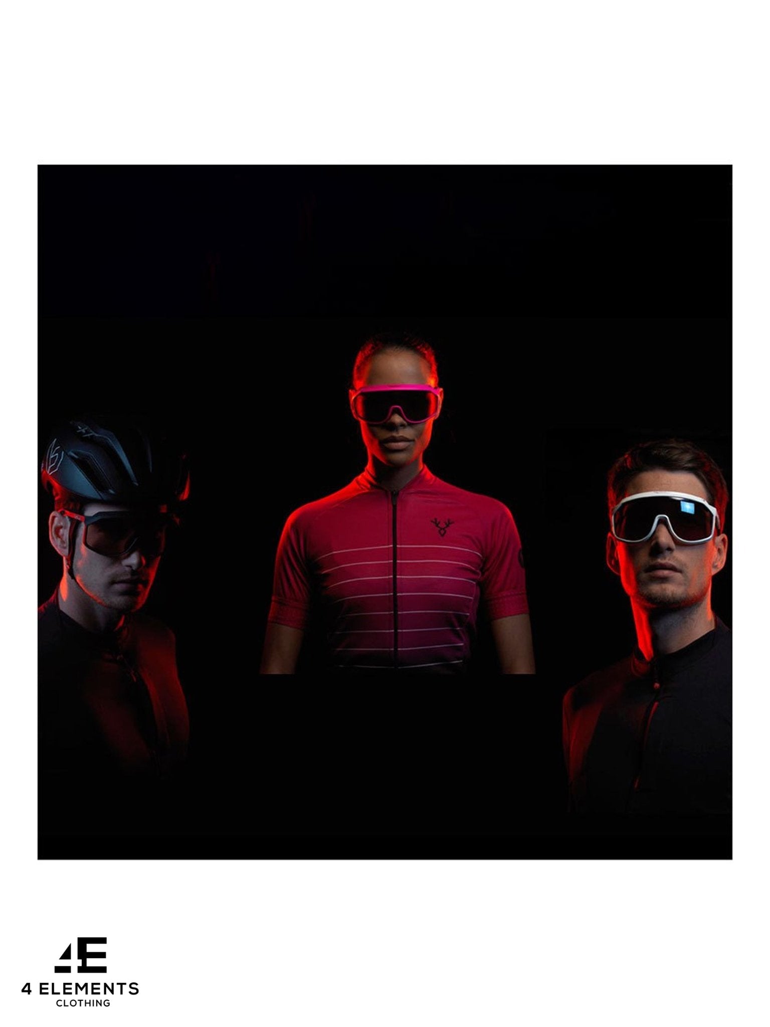 Bolle - CHRONOSHIELD Sunglasses Black Matte - Phantom Clear 1 Green Photochromic