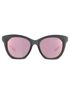 4elementsclothingBolléBolle - PRIZE Sunglasses Black Crystal Matte - 1 Brown Pink PolarisedsunglassesBS029003