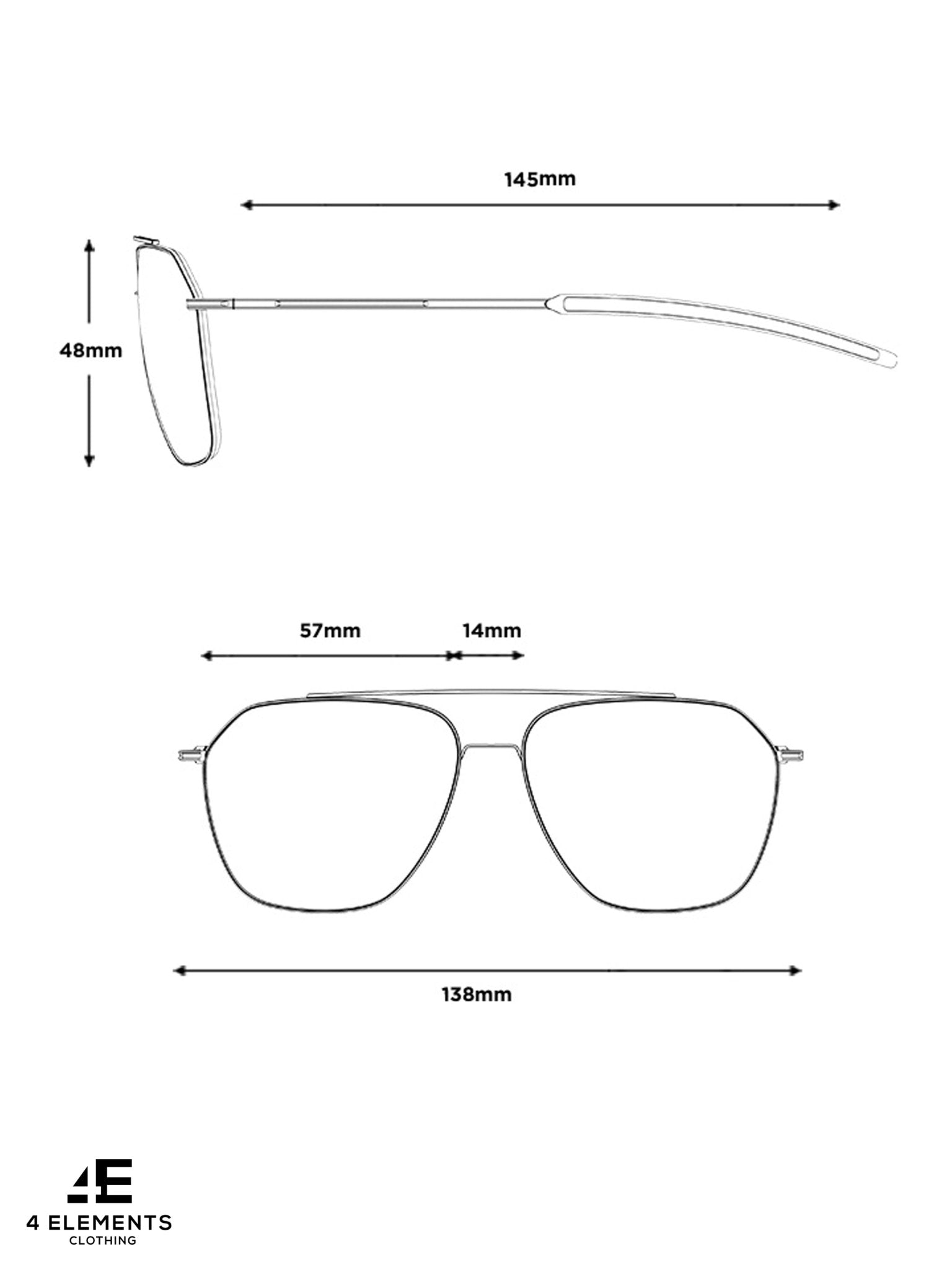 Bolle - SOURCE Sunglasses Gold Matte – TNS 1 Polarised