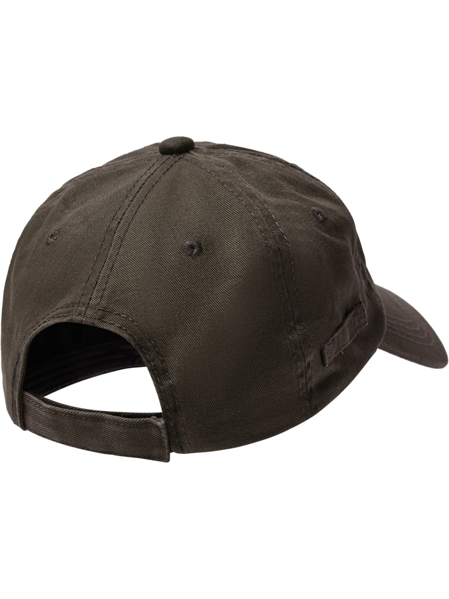 Deerhunter - Balaton Shield Cap - Adult adjustable Baseball Cap / peaked cap / hat