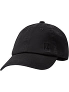 Deerhunter - Balaton Shield Cap - Adult adjustable Baseball Cap / peaked cap / hat