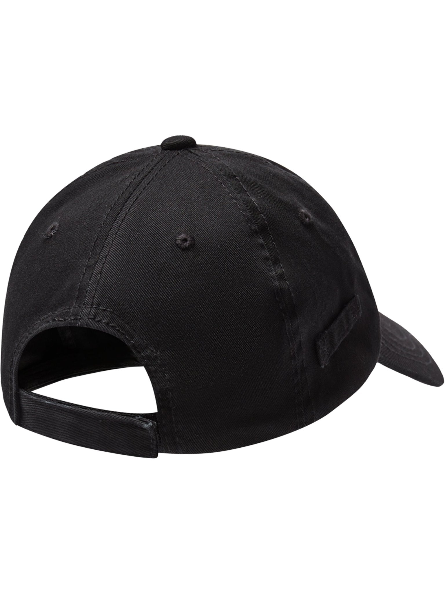 4elementsclothingDeerhunterDeerhunter - Balaton Shield Cap - Adult adjustable Baseball Cap / peaked cap / hatHats6091-999